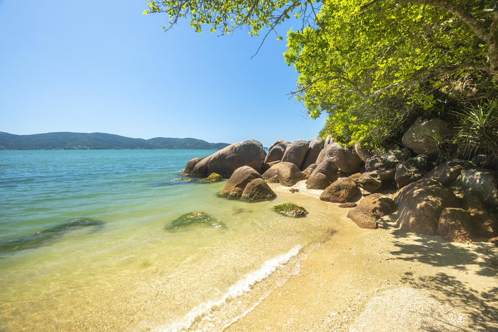 Praia de Pedras Altas