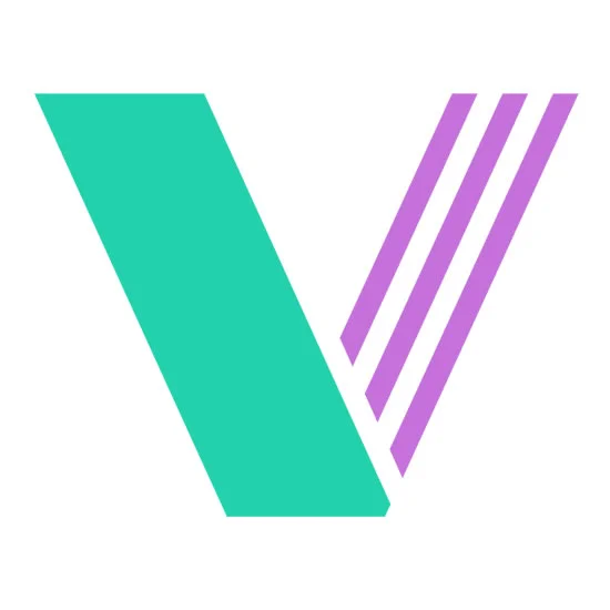 Desconto válido em toda a clínica 2