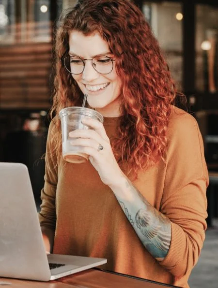 Sobre o Mídia Palhoça