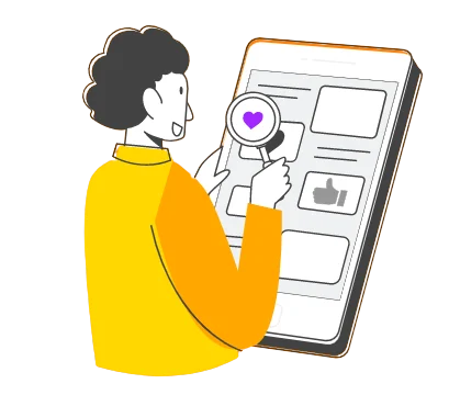 O Mídia Palhoça coloca sua empresa em destaque