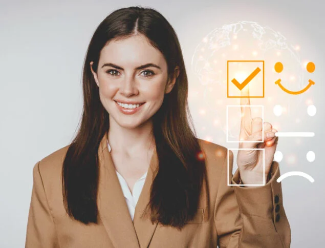 Titulo da Postagem 8