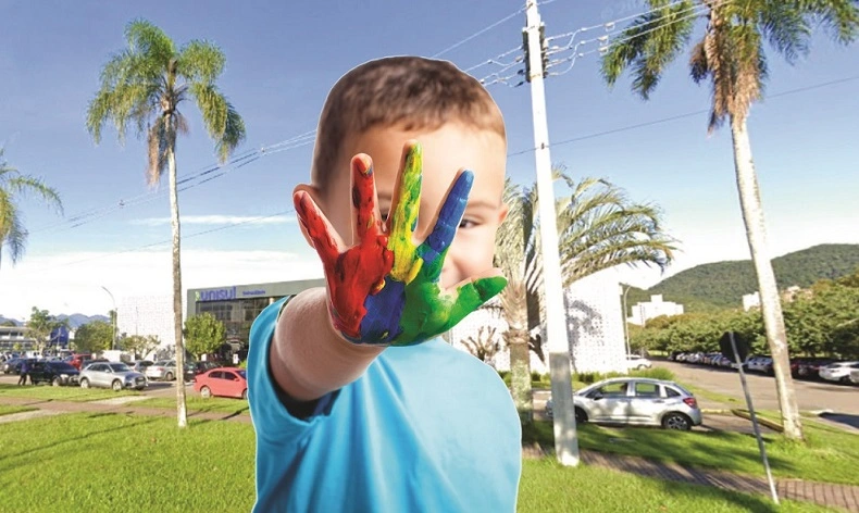 5ª Corrida e Caminhada de Conscientização sobre o Autismo acontece no dia 11 de abril