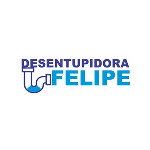 Desentupidora Felipe | Desentupidora em Palhoça e Região