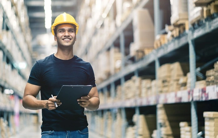 Quadro de vagas do Emprega Palhoça conta com 131 oportunidades de trabalho