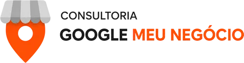 Consultoria Google Meu Negócio