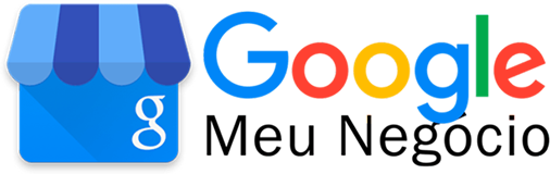 Google Meu Negócio