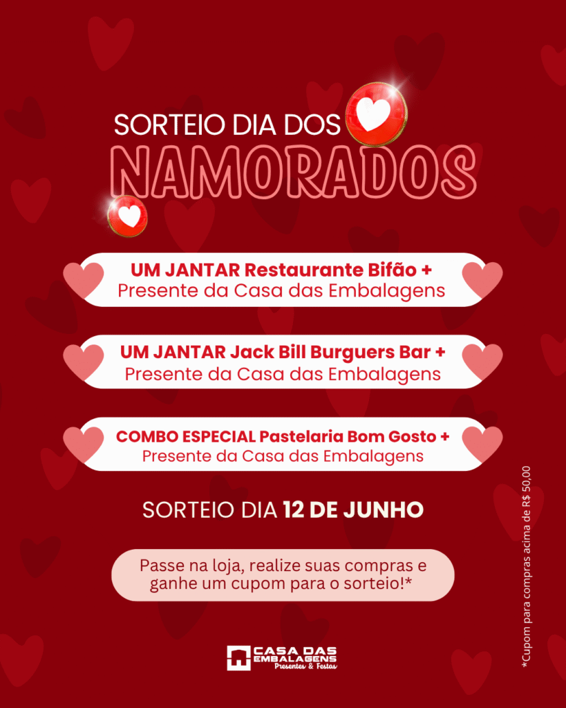 Jantar para 2 + Rodízio Completo