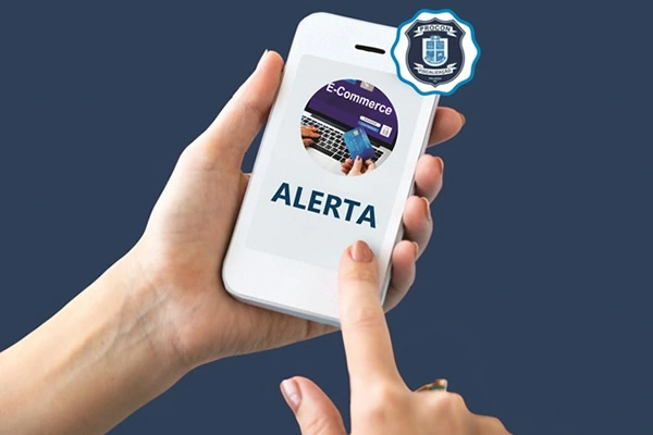 Procon de Palhoça alerta para golpes na semana do consumidor